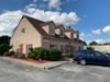 1122 S Central Ave photo